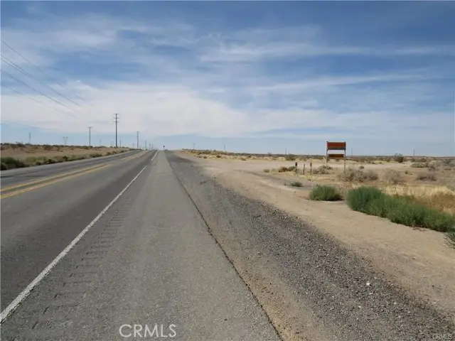 10933 Sierra Road, Adelanto, CA 92301 - Image #2