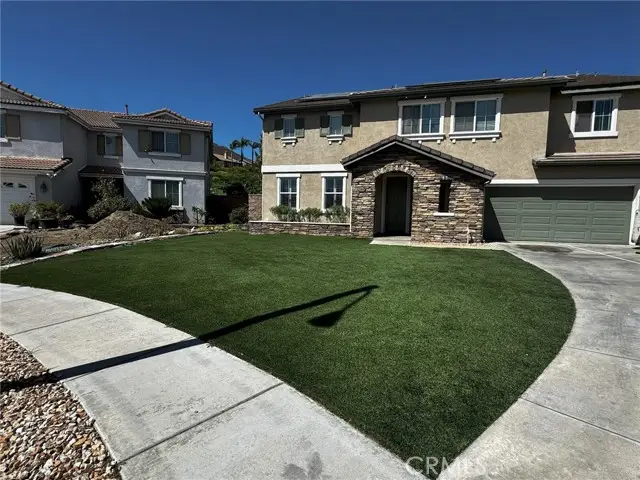 1851 Caitlin Circle, Corona, CA 92879 - Image #1