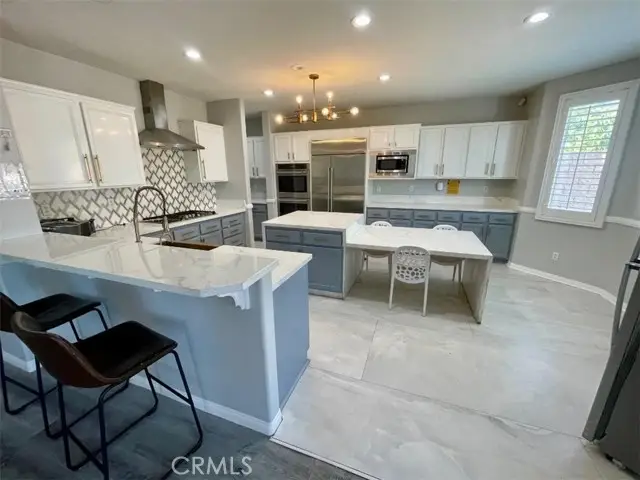 1851 Caitlin Circle, Corona, CA 92879 - Image #2
