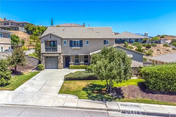 6497 Emmerton Lane, Highland, CA 92346