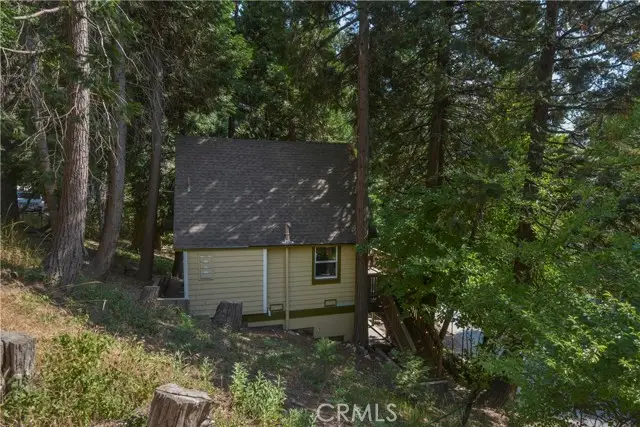 761 Arrowhead Villa Road, Lake Arrowhead, CA 92352 - Image #3