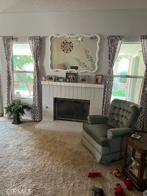 4878 Glen Abbey, Banning, CA 92220 - Image #2