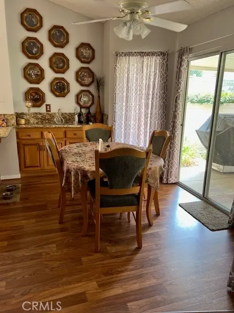 4878 Glen Abbey, Banning, CA 92220 - Image #3