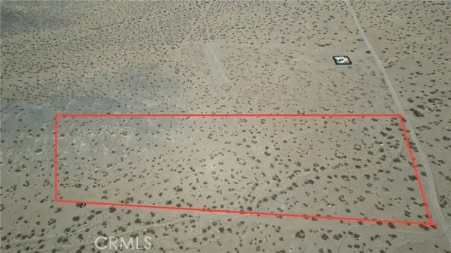 0 Markham, Adelanto, CA 92301 - Image #3