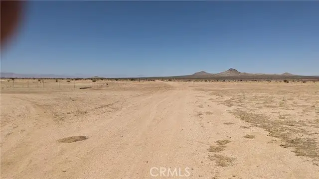 0 Repoz Apn 234-391-07 Avenue, California City, CA 93505 - Image #2