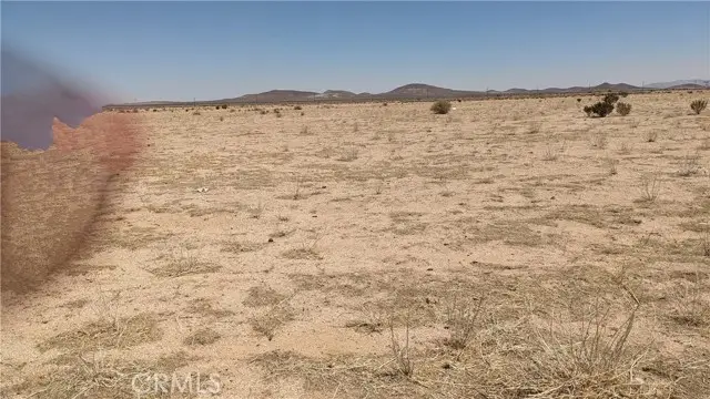0 Glen Rd Apn 234-610-20, California City, CA 93505 - #1