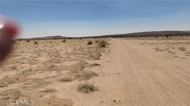 0 Glen Rd Apn 234-610-20, California City, CA 93505 - #2