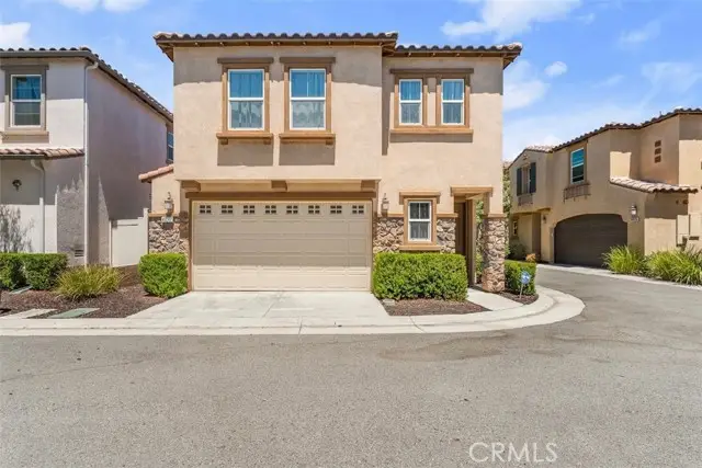 40542 Calla Lilly Street, Murrieta, CA 92563 - Image #1