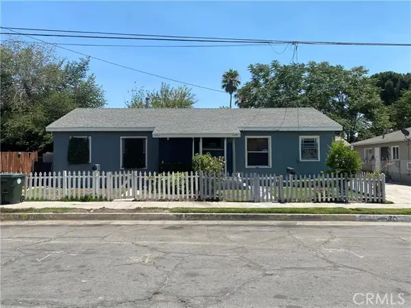 1109 N Lugo Avenue, San Bernardino, CA 92410