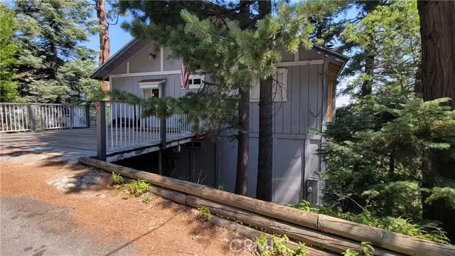 24722 Bernard Drive, Crestline, CA 92325 - Image #1