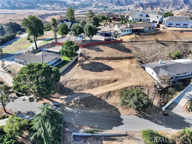 0 Highview Drive, Redlands, CA 92373 - Image #3