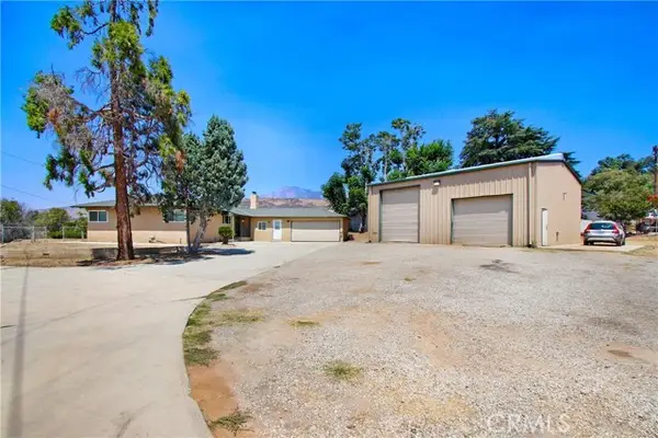 35710 Avenue H, Yucaipa, CA 92399