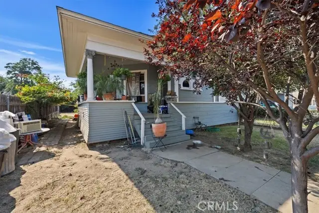 3276 Lime Street, Riverside, CA 92501 - Image #3