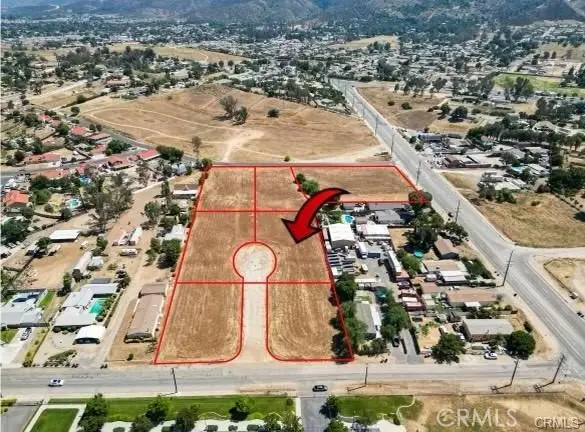 34535 Lacasella Court, Wildomar, CA 92595 - Image #1