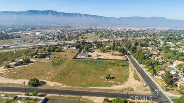 0 Cherry Street, Wildomar, CA 92595 - Image #2