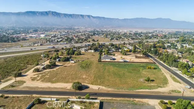 0 Cherry Street, Wildomar, CA 92595 - Image #3