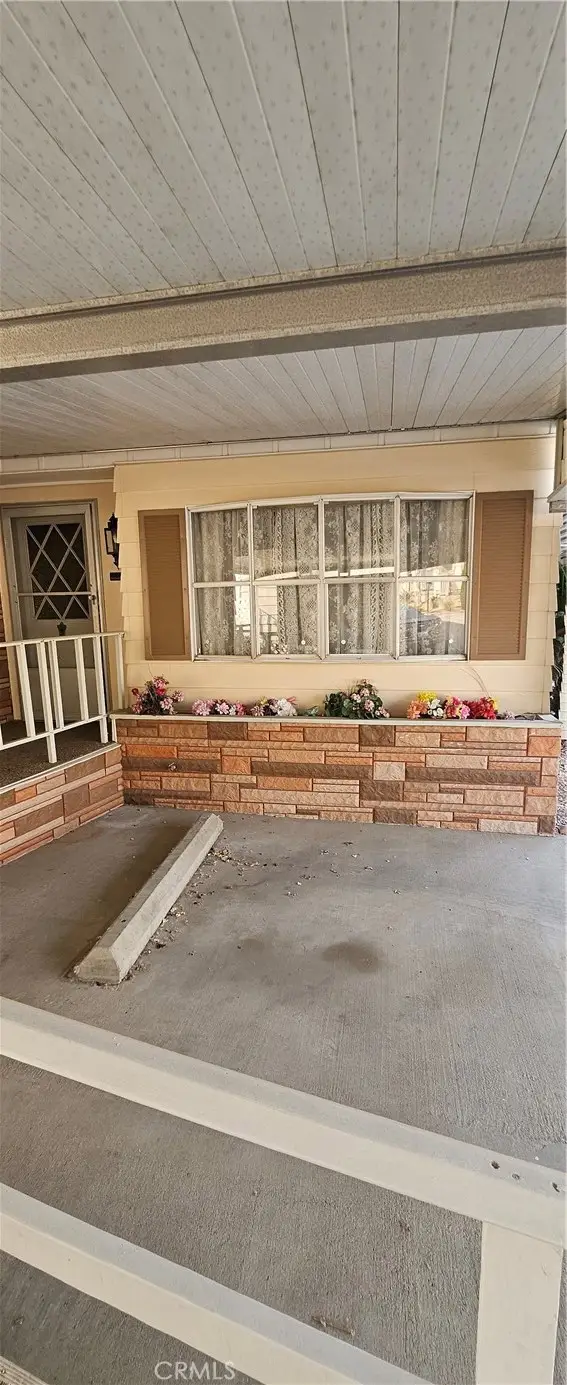 3500 Buchanan St #128, Riverside, CA 92503 - #2