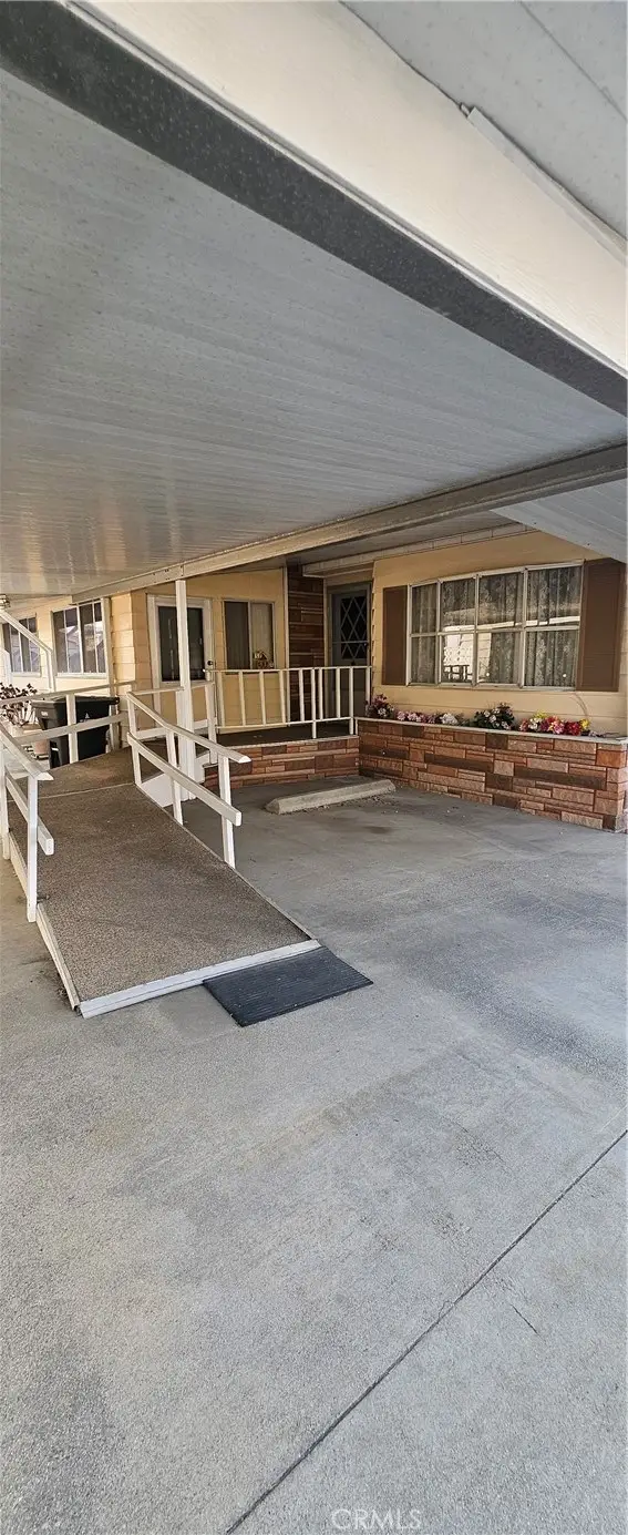 3500 Buchanan St #128, Riverside, CA 92503 - #3