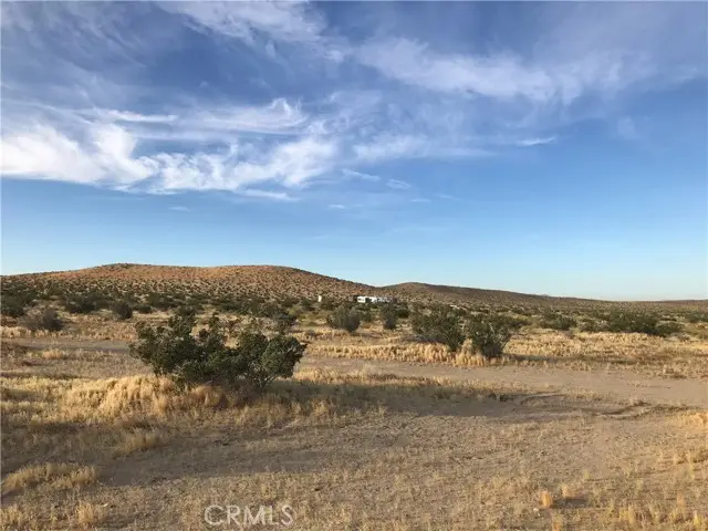 0 Burn Ranch Road, Barstow, CA 92311 - #2