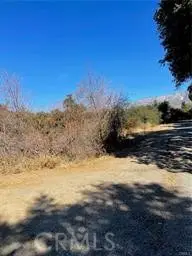 0 Avenida Miravilla, Cherry Valley, CA 92223 - Image #1