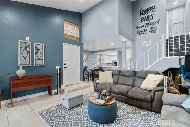 1031 S Palmetto Avenue #N1, Ontario, CA 91762 - Image #1