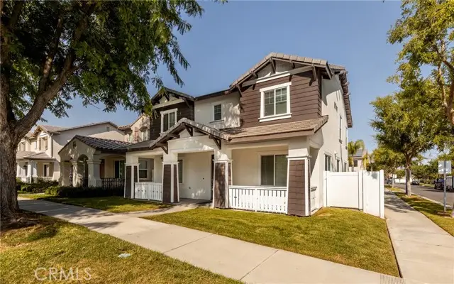 10972 Harris Drive, Loma Linda, CA 92354 - #3