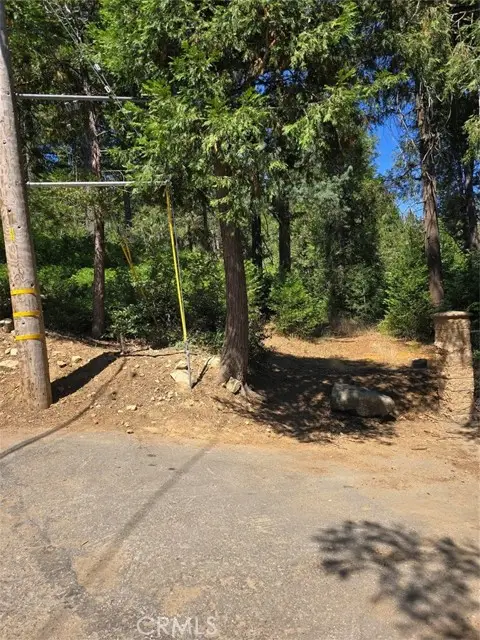 0 Lovers Lane, Cedarpines Park, CA 92322 - #2