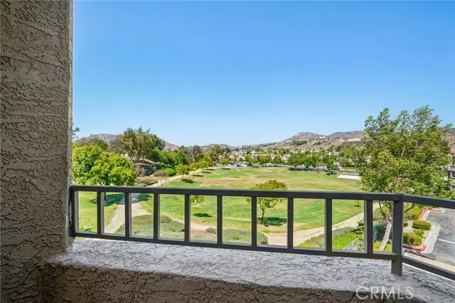 1995 Las Colinas Circle #307, Corona, CA 92879 - Image #3