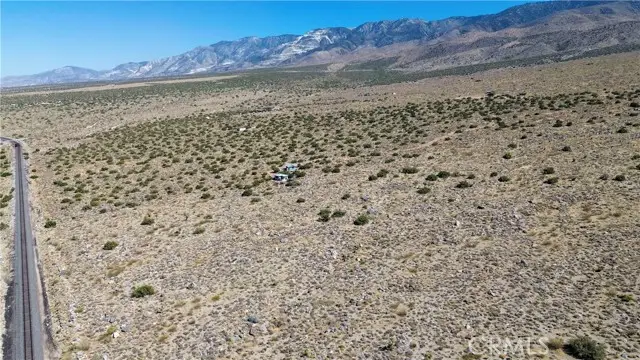 1 Silver Creek Road, Lucerne Valley, CA 92356 - #2