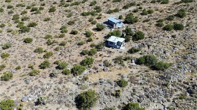 1 Silver Creek Road, Lucerne Valley, CA 92356 - #3