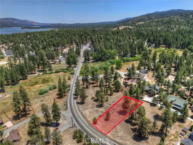 39779 Big Bear Boulevard, Big Bear Lake, CA 92315 - Image #3