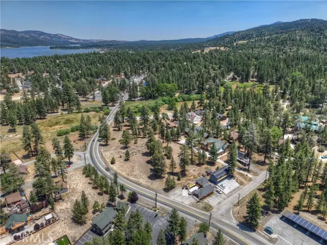 0 Big Bear Boulevard, Big Bear Lake, CA 92315 - Image #2