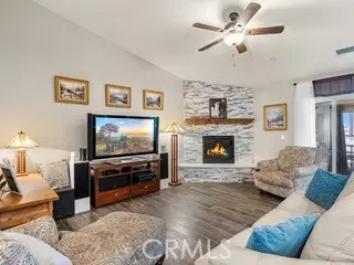 15620 Erie Road, Apple Valley, CA 92307 - Image #2