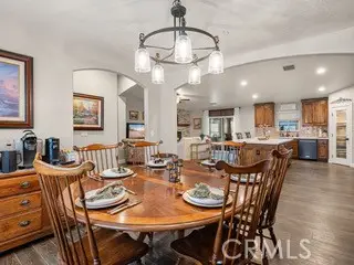 15620 Erie Road, Apple Valley, CA 92307 - Image #3