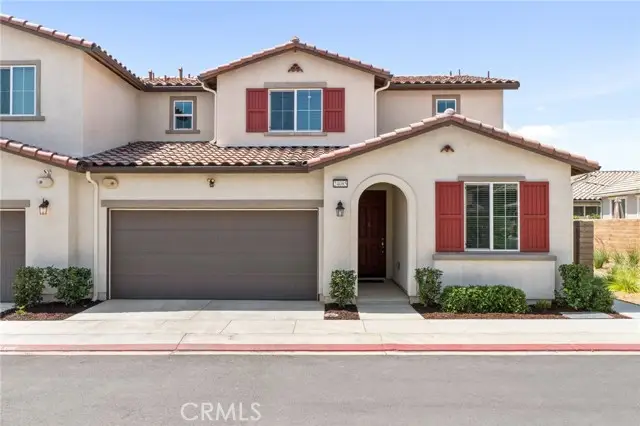 24085 Midvale Court, Corona, CA 92883 - Image #1