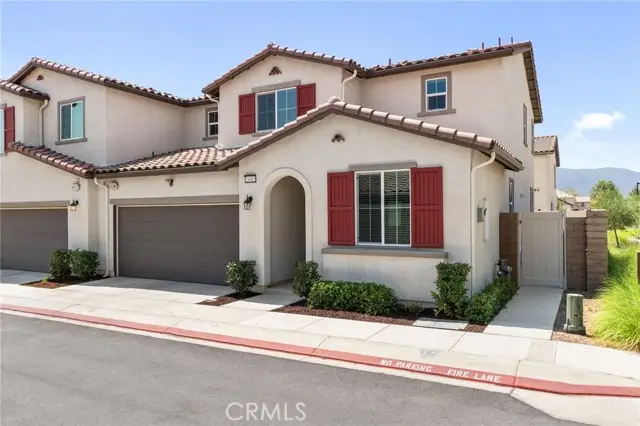 24085 Midvale Court, Corona, CA 92883 - Image #2