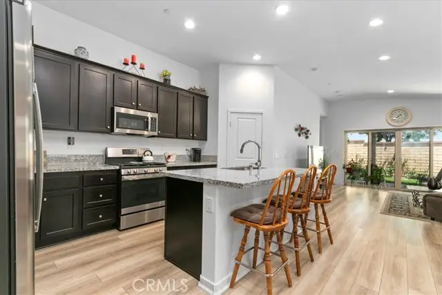 1580 Sunswept Way, Beaumont, CA 92223 - Image #2