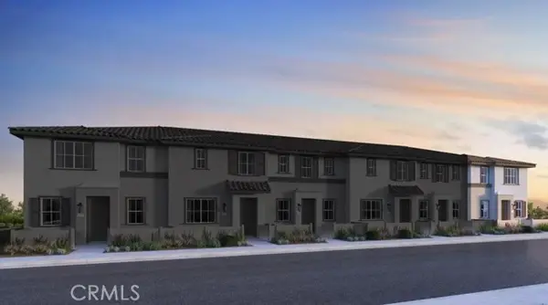 34525 Ciruela Avenue, Los Angeles, CA 92596