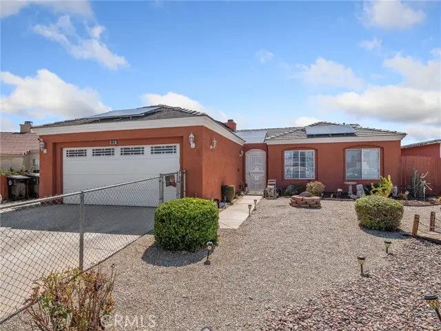 9919 Payne Court, Adelanto, CA 92301 - Image #2