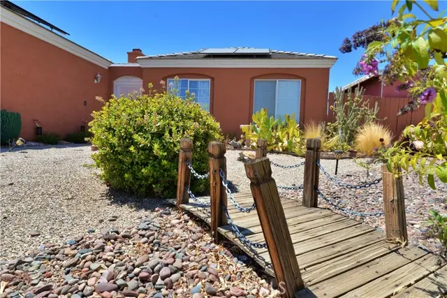 9919 Payne Court, Adelanto, CA 92301 - Image #3