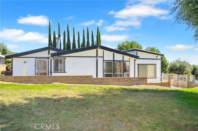 10765 Chisholm Trail, Cherry Valley, CA 92223 - Image #1