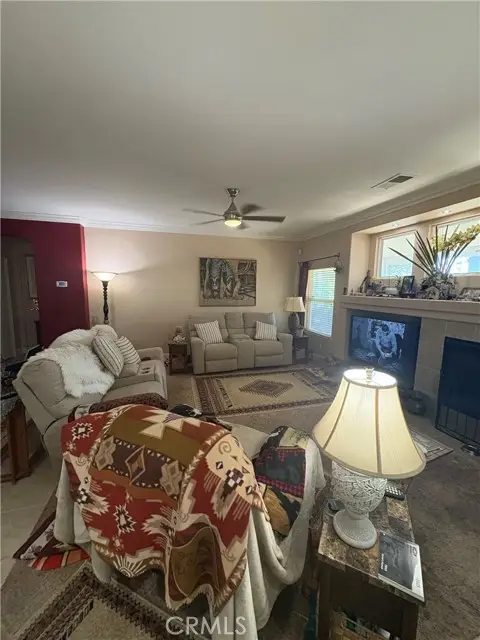 1281 Early Blue Lane, Beaumont, CA 92223 - #2