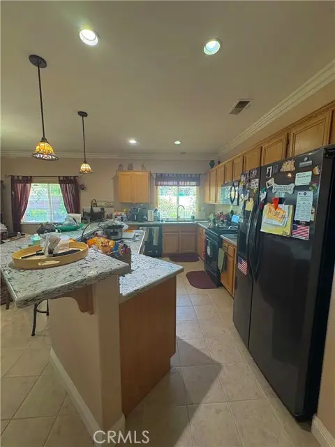 1281 Early Blue Lane, Beaumont, CA 92223 - #3