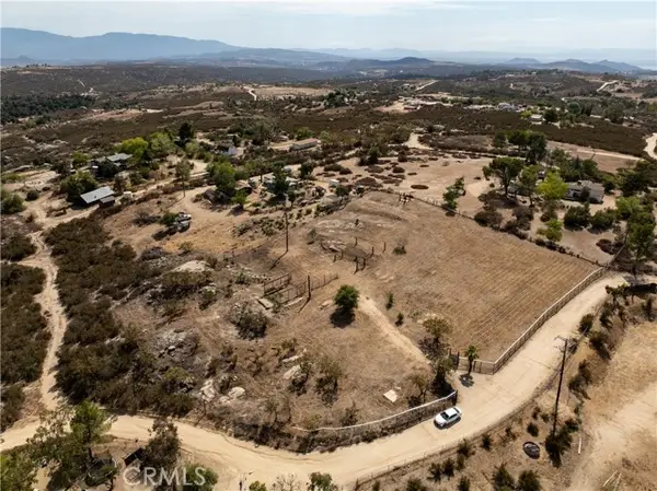 44451 Oak Glen Road, Hemet, CA 92544