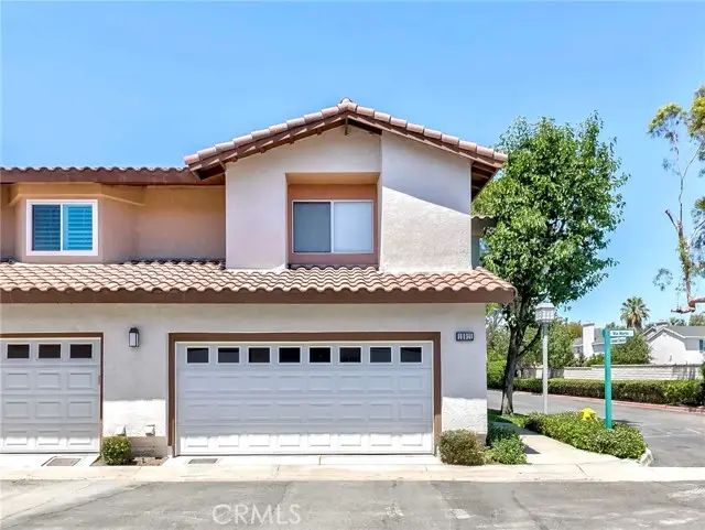 12911 Via Napoi, Riverside, CA 92503 - #1