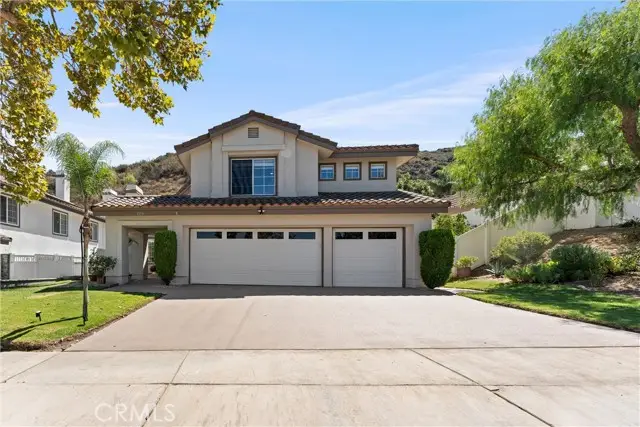 4150 San Ramon Drive, Corona, CA 92882 - Image #1