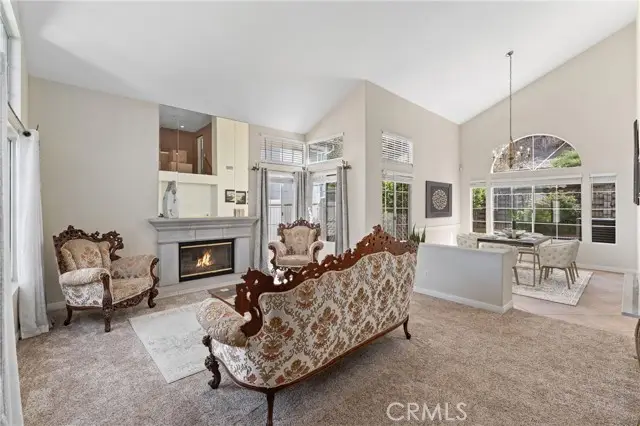 4150 San Ramon Drive, Corona, CA 92882 - Image #2