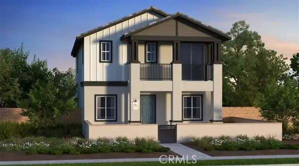 673 Beacon, Irvine, CA 92618