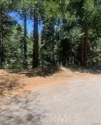 0 State Hwy 189, Lake Arrowhead, CA 92352