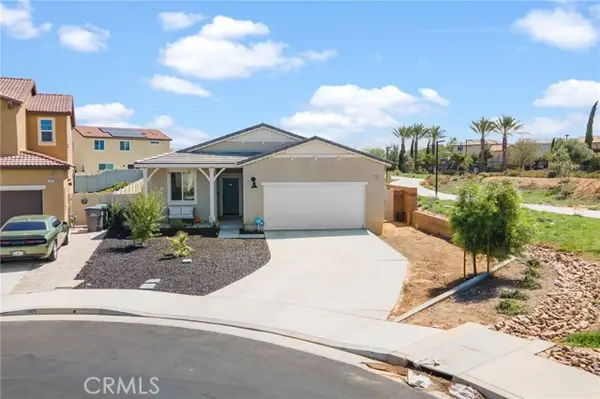 14098 Hera Pl, Beaumont, CA 92223